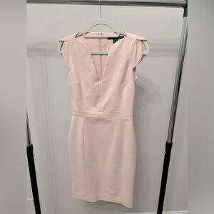 French Connection dress size 2